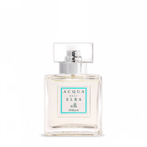 ACQUA DELL'ELBA STELLA EDP 50 ML