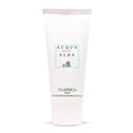 ACQUA DELL'ELBA CLASSICA DONNA CREMA CORPO 200 ML