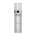 CBN LAIT BIO PURIFIANT 190 ML