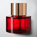 NEW NOTES CHERRY PROSECCO EXTRAIT DE PARFUM 60 ML