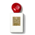 CAVE AMOR EXTRAIT DE PARFUM 100 ML