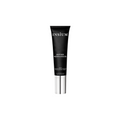 Maschera di bellezza Profumeria Muliere INSÌUM in tubo nero da 50 ml per viso, collo e décolleté