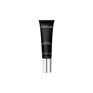 INSIUM MASCHERA DI BELLEZZA 50 ML