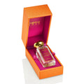 NOBILE CASTELLI DI SABBIA PARFUM 75 ML