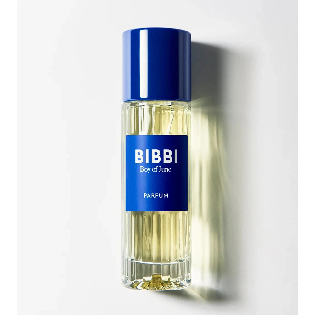BIBBI BOY OF JUNE PARFUM 30 ML