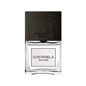 CARNER COSTARELA EDP 50 ML