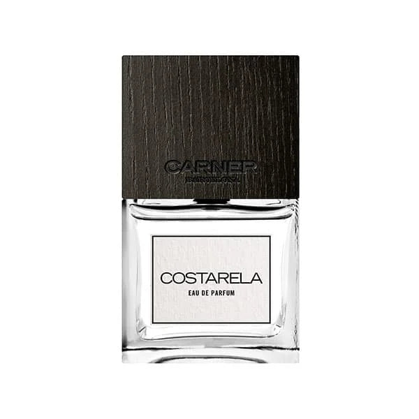 CARNER COSTARELA EDP 50 ML