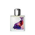 SUPERZ SECRET DESIRE IRIS EXTRAIT DE PARFUM 50 ML