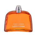COSTUME NATIONAL FIERY AMBER EDP 100 ML