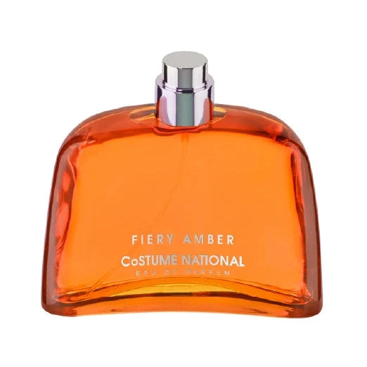 COSTUME NATIONAL FIERY AMBER EDP 100 ML