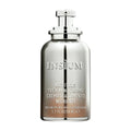 INSIUM CREMA TRATTAMENTO NUTRIENTE 50 ML