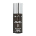 INSIUM DETERSIONE DETERGENTE SUBLIME 100 ML