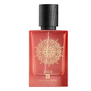 EAU DE MOE CECE EDP 80 ML