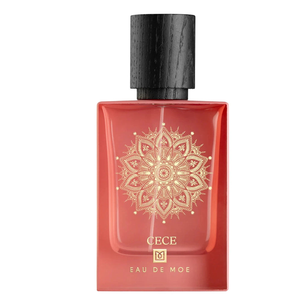 EAU DE MOE CECE EDP 80 ML