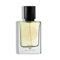 EAU DE MOE HALA EDP 80 ML