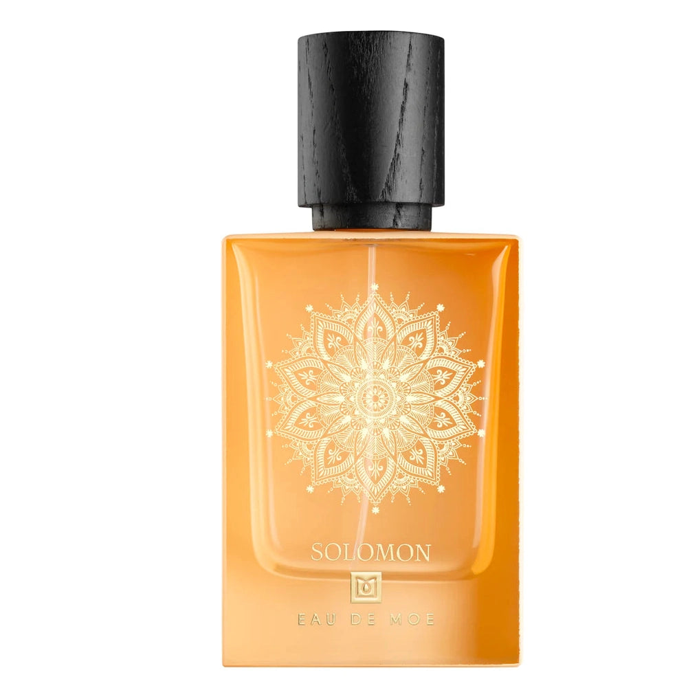 EAU DE MOE SOLOMON EDP 80 ML