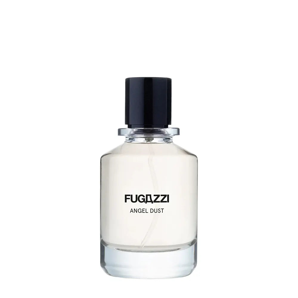 FUGAZZI ANGEL DUST EXTRAIT DE PARFUM