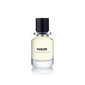 FUGAZZI IN LOVE WITH THE COCOS EXTRAIT DE PARFUM
