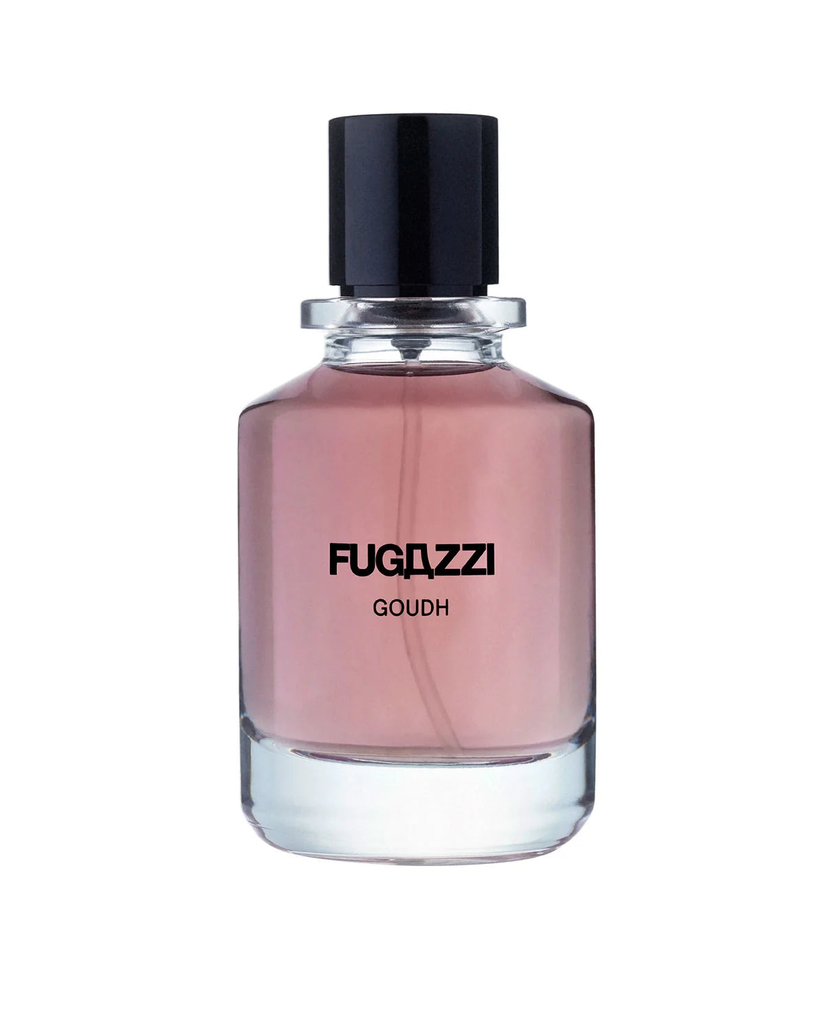 FUGAZZI GOUDH EXTRAIT DE PARFUM