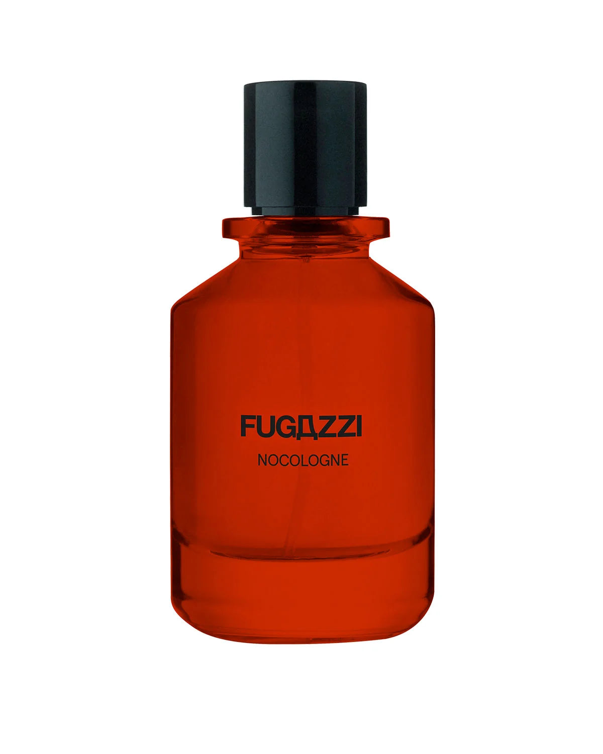 FUGAZZI NOCOLOGNE EXTRAIT DE PARFUM