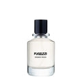 FUGAZZI ORANGE CRUSH EXTRAIT DE PARFUM