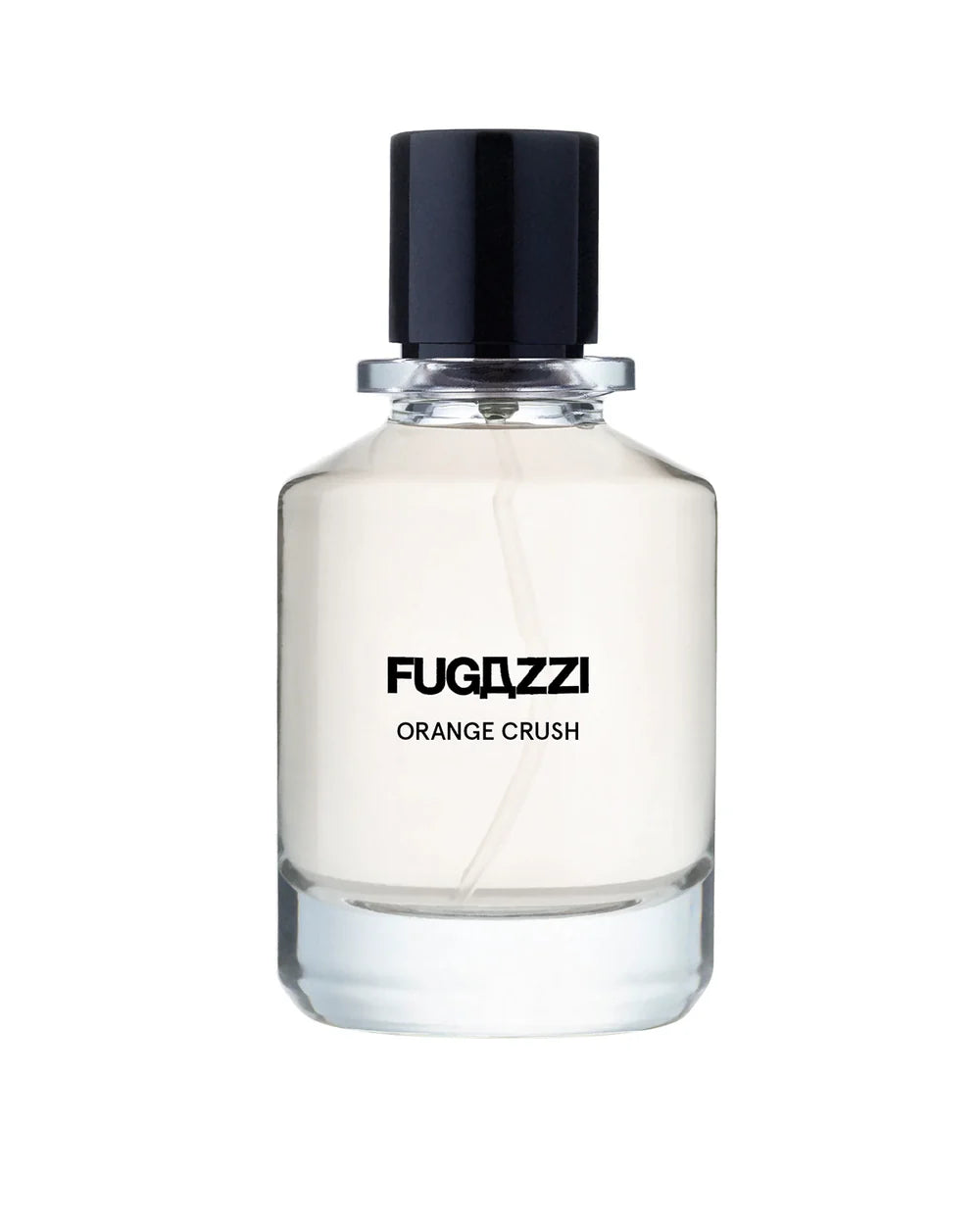 FUGAZZI ORANGE CRUSH EXTRAIT DE PARFUM