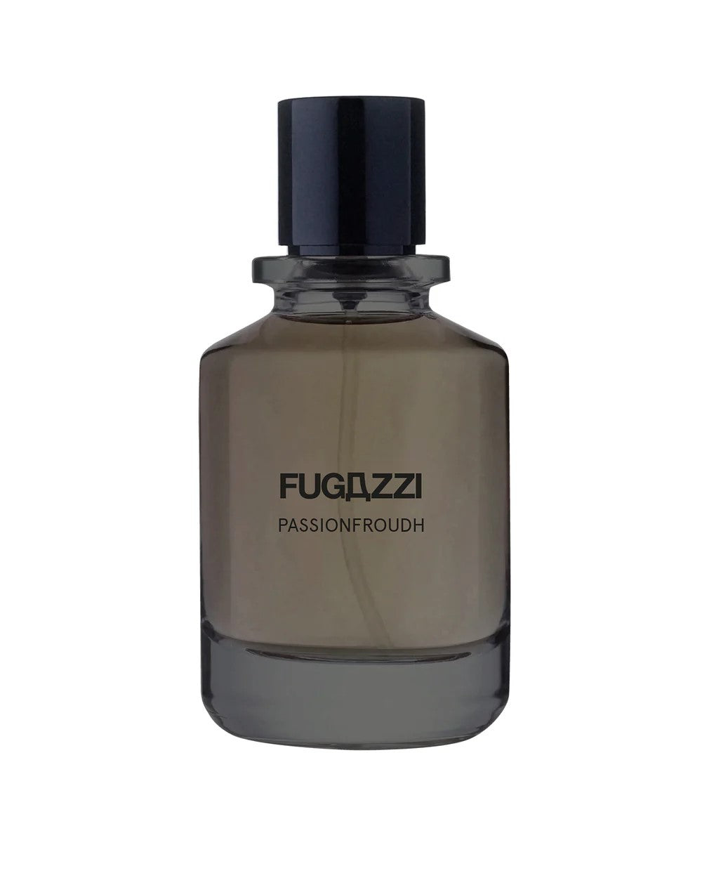 FUGAZZI PASSIONFROUDH EXTRAIT DE PARFUM