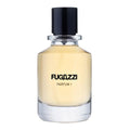 FUGAZZI PARFUM 1 EXTRAIT DE PARFUM