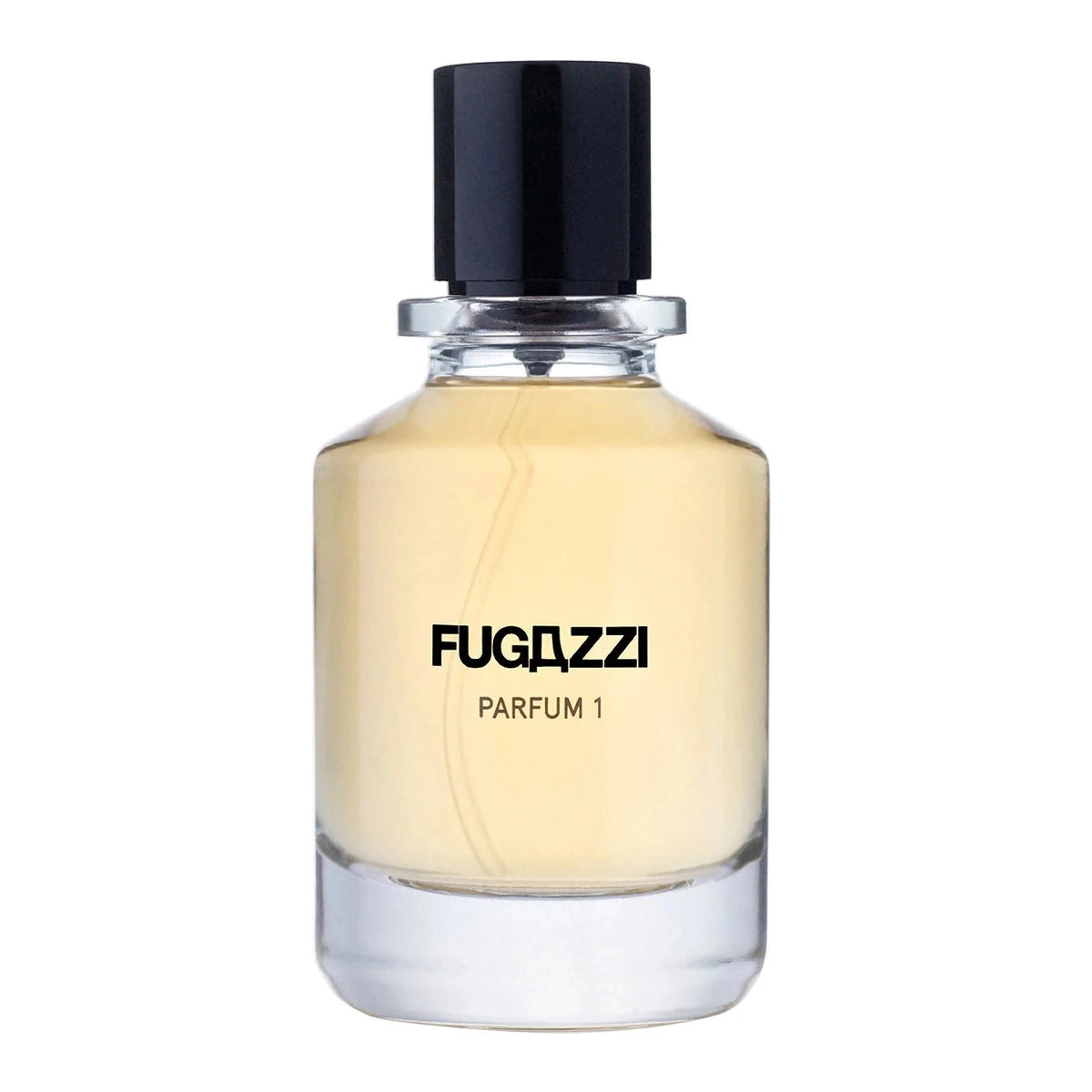 FUGAZZI PARFUM 1 EXTRAIT DE PARFUM
