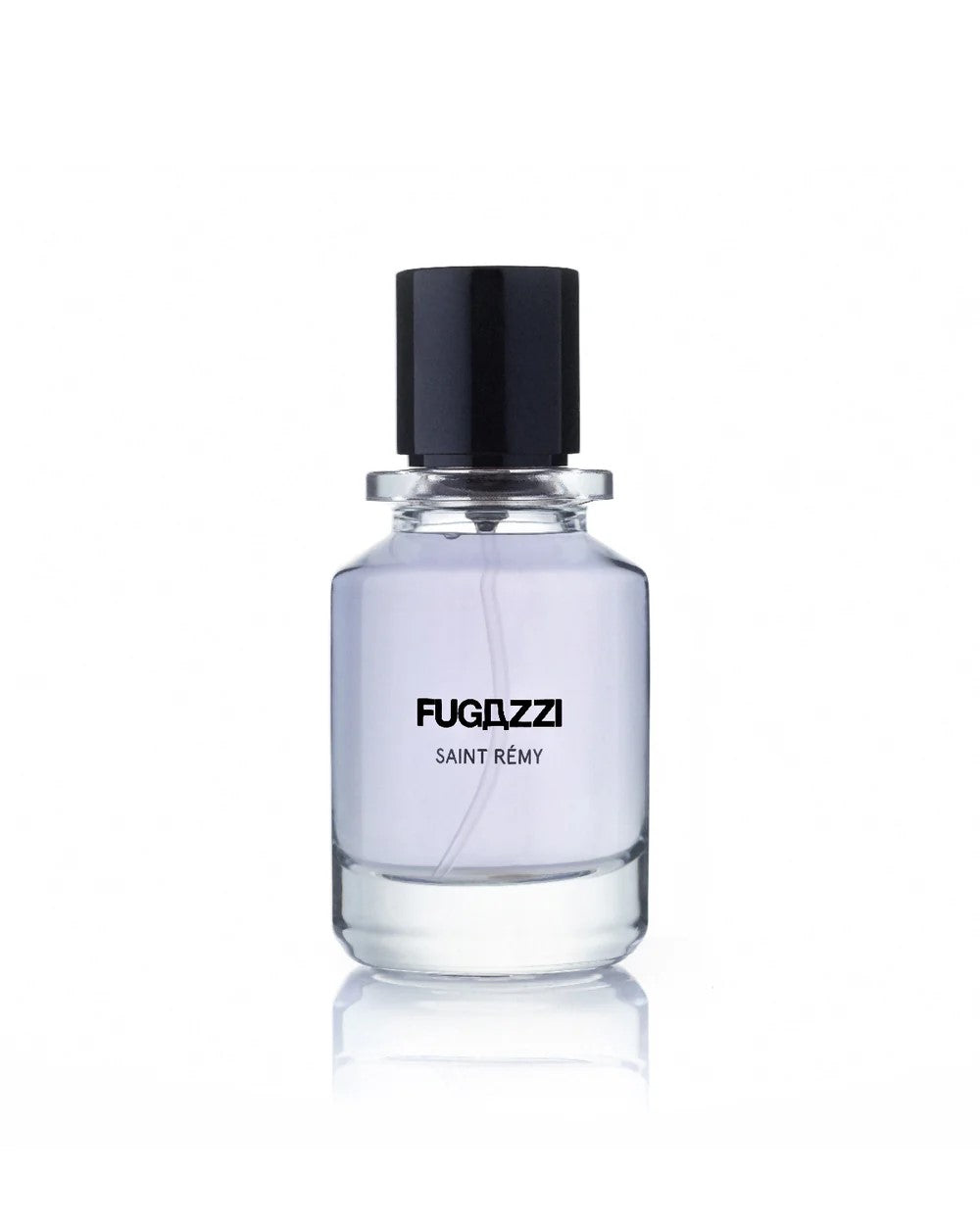 FUGAZZI SAINT REMY EXTRAIT DE PARFUM