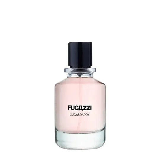 FUGAZZI SUGARDADDY EXTRAIT DE PARFUM
