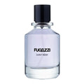 FUGAZZI SAINT REMY EXTRAIT DE PARFUM