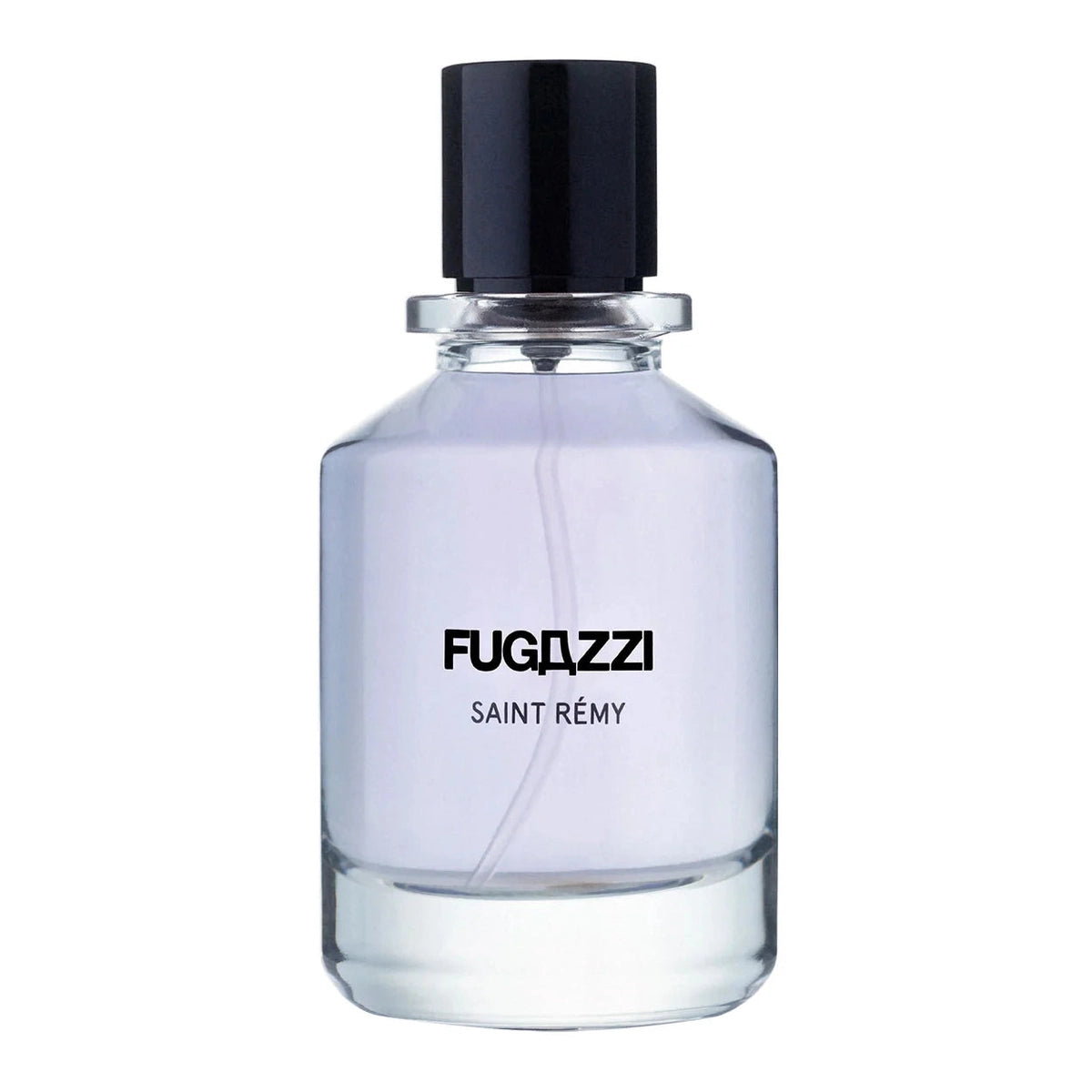 FUGAZZI SAINT REMY EXTRAIT DE PARFUM