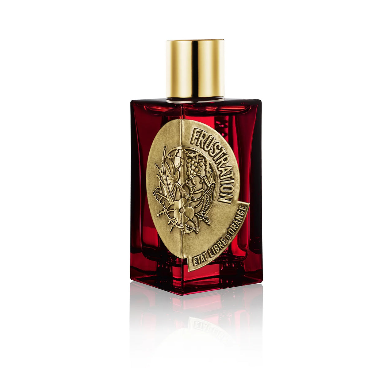 ETAT LIBRE D'ORANGE FRUSTRATION EDP 100 ML