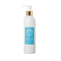GIARDINI DI TOSCANA BIANCO LATTE CREMA CORPO 250 ML