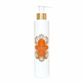 GOURMET ORANGELLE BAGNO 200 ML