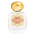 GOURMET CAPPUCCINO EXTRAIT DE PARFUM 50 ML