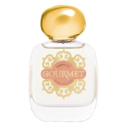 GOURMET CAPPUCCINO EXTRAIT DE PARFUM 50 ML