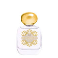GOURMET JUS DE COCO EXTRAIT DE PARFUM 50 ML