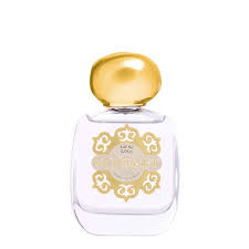 GOURMET JUS DE COCO EXTRAIT DE PARFUM 50 ML