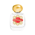 GOURMET CERISE ROUGE EXTRAIT DE PARFUM 50 ML
