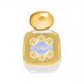 GOURMET CREME SUCREE EXTRAIT DE PARFUM 50 ML