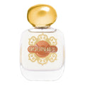 GOURMET FICUS ROYALE EXTRAIT DE PARFUM 50 ML