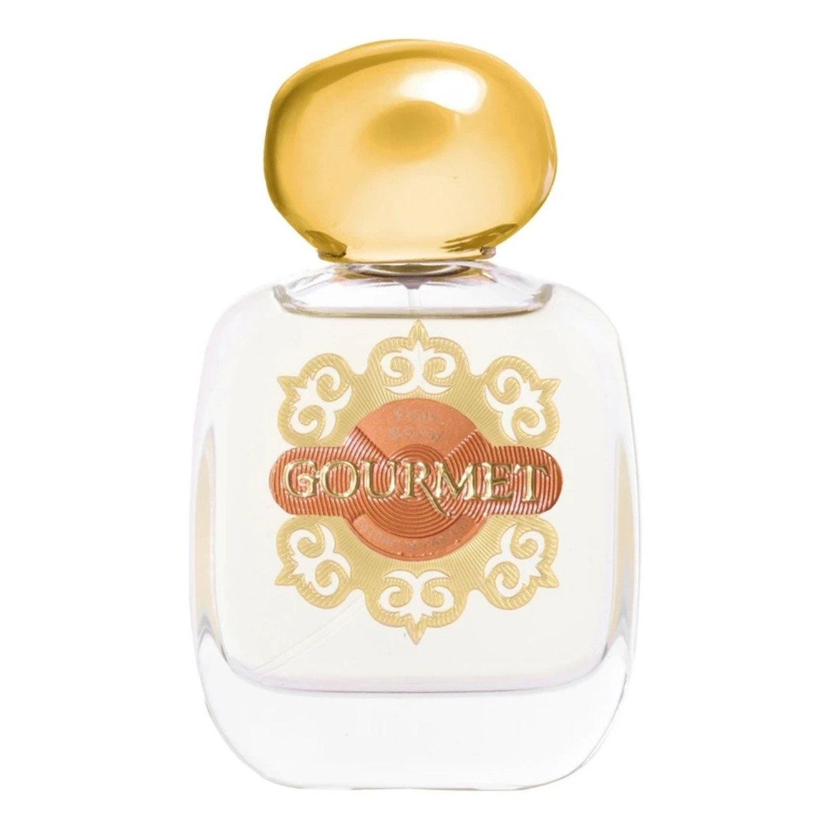 GOURMET FICUS ROYALE EXTRAIT DE PARFUM 50 ML