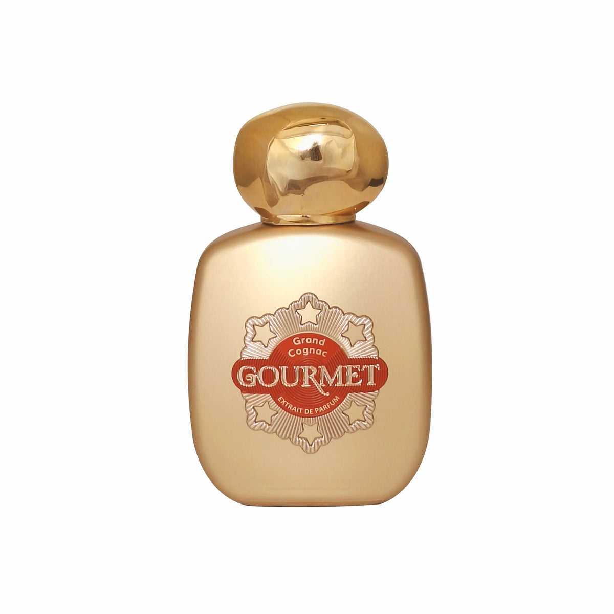 GOURMET GRAND COGNAC EXTRAIT DE PARFUM 50 ML