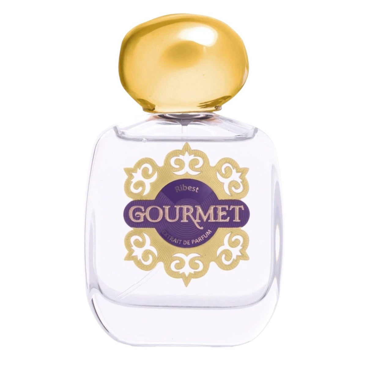 GOURMET RIBEST EXTRAIT DE PARFUM 50