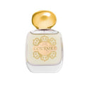 GOURMET VANILLE ABSOLUE EXTRAIT DE PARFUM 50 ML
