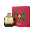 SASVA GARDEN OF YOUTH BAAG-E-JAVAANI EDP 100 ML