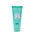 ACQUA DELL'ELBA ESSENZA DONNA GEL DOCCIA 200 ML