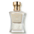 HABIBI MAGNIFICENT ROSE EXTRAIT DE PARFUM 75 ML